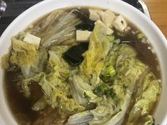 -金泰缘排骨馆(遵化路店)