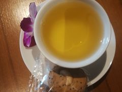 -Let's Relax Spa(Phuket 3rd Street)