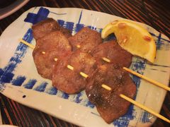 -平成屋·午肴夜酒(四川北路店)