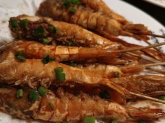 -味派菜园子(德星路店)