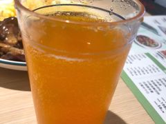 -吴氏老妈·23年家常菜(古城店)