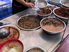 -超记粉店(阜民店)