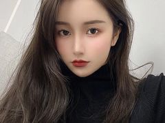 -OMG星都里