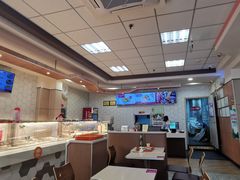 -景仁馅饼(蒿泊店)