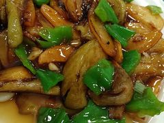 -新乡饭店