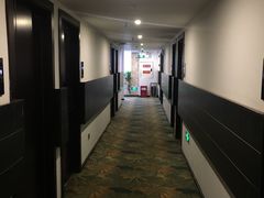 -轻住·悦享酒店(成都太平园地铁站店)