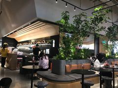 -gaga(深圳福田星河COCO Park店)