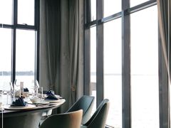 -岁粤Moon·湖景餐厅(月光码头店)