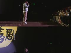 -万达影城(乐山万达广场IMAX店)