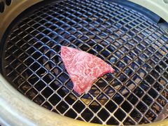 -赤坂亭·M9和牛放题(长楹天街购物中心店)