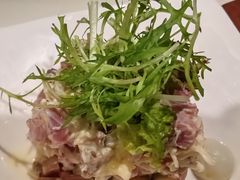 -老井俄式餐厅