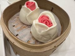 -翠园(北京王府中环店)