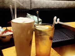 -锅物新语&寿喜烧.炉端割烹(世博源店)