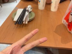 -池奈·咖喱蛋包饭(熙地港店)