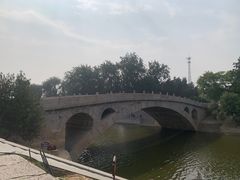 -赵州桥景区