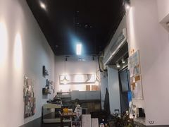 -CoffeeVendor(西乡店)