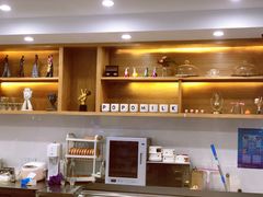 -ICEPOPO MILK(温岭新天地店)