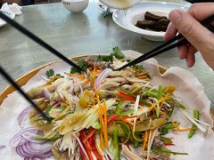 -巽寮印象美食部落餐厅·海鲜·地方特色菜(惠州体验店)