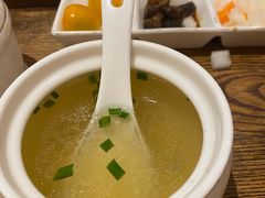 -苏面斋·本地传统苏式面馆