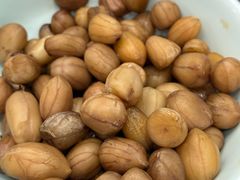 -聚福缘菜馆(隆昌路店)