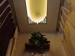 -衷依推拿馆·盲人推拿·艾灸·SPA(新乐中街店)