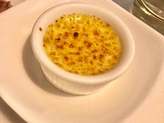 -爱丽丝牛排西餐厅(光谷步行街店)