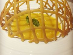 IMG_5577-王品台塑牛排(成都万象城店)