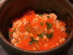 -花隐日式怀石料理(万象城购物中心店)