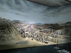 -中国京杭大运河博物馆