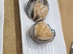 -濠轩阁特色生蚝火锅(水湾路店)
