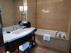 -厦门源昌凯宾斯基大酒店