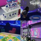 魔都看展｜礼和洋行·Z视界🏙魔都or摩登上海