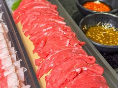 -重八牛府之小有名气(大望路店)