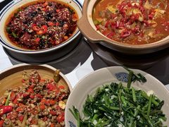 -潇湘阁(昆泰国际大厦店)
