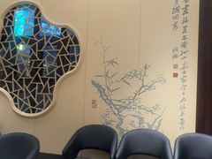 -老北门·苏帮菜·湖景包间(月光码头店)