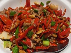 -湘味淳(千禧街店)