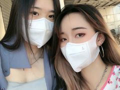 -野狸岛