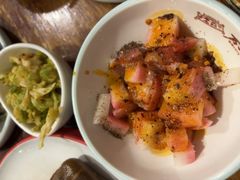 -老鼎万春卤菜(五代传承创始老店)
