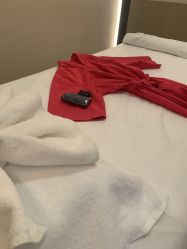 -Fundi张玉珊修身堂·indiba·BTL科技瘦身