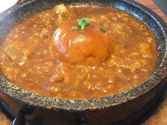 -九转小磨(凯德店)