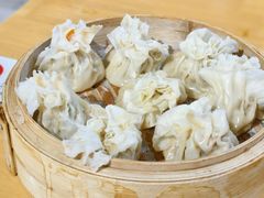 -太原面食店(解放路店)