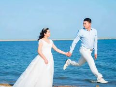 -苹果摄影(顺德华侨城店)