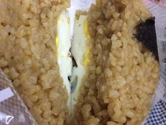 -罗森便利店(鱼市街店)