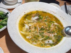 -太二酸菜鱼(深圳布吉万象汇店)