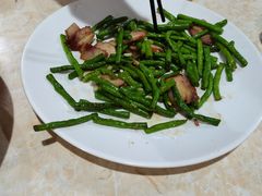 -石岐乳鸽村(南海第三分店)