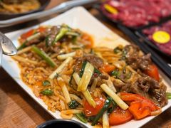 -汕头福合埕牛肉火锅(厚街店)