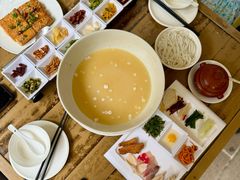 -熙楼(翠湖店)