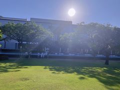 -三亚太阳湾柏悦酒店