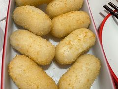 -偏爱炒鸡(老县衙店)