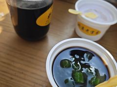 -奶酪魏(牛街总店)